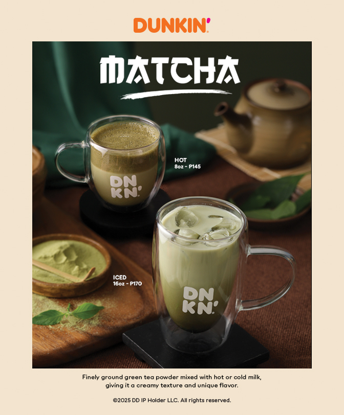 Matcha   POS Small (1)